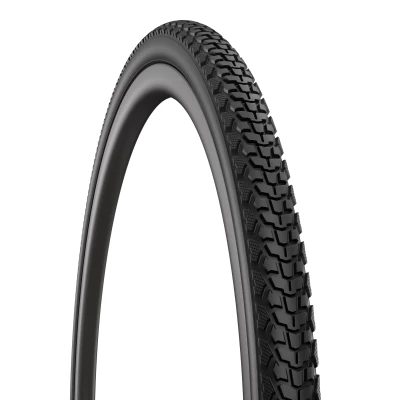 MITAS Plášť 700 x 35C, V84 GRIPPER, černý MITAS Plášť 700 x 35C, V84 GRIPPER, černý