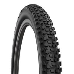MITAS Plášť 700 x 38C, V85 OCELOT, gravel, černý
