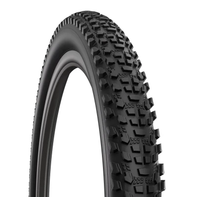MITAS Plášť 700 x 38C, V85 OCELOT, gravel, černý