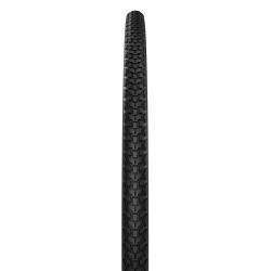 MITAS Plášť 700 x 40C, V84 GRIPPER, černý