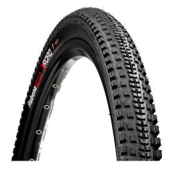 RUBENA Plášť 700 x 40C, R17 X-ROAD, kevlar, čierny RUBENA Plášť 700 x 40C, R17 X-ROAD, kevlar, čierny