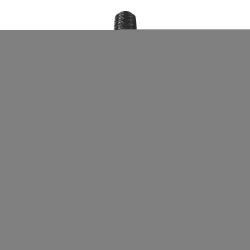 MITAS Plášť 700 x 40C, V71 SEPIA, čierny