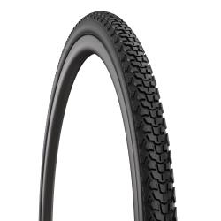 MITAS Plášť 700 x 40C, V84 GRIPPER, černý MITAS Plášť 700 x 40C, V84 GRIPPER, černý