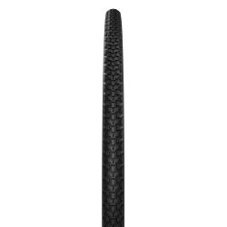 MITAS Plášť 700 x 40C, V84 GRIPPER, černý