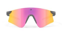 Rudy Project ASTRAL RPSP885292-0000 sluneční brýle