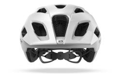 Rudy Project CROSSWAY RPHL760001 cyklistická helma