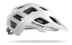 Rudy Project CROSSWAY RPHL760001 cyklistická helma