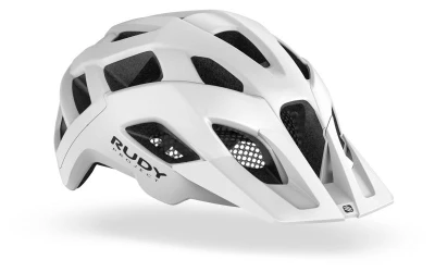 Rudy Project CROSSWAY RPHL760001 cyklistická helma