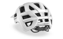 RUDY PROJECT CROSSWAY RPHL760002 cyklistická helma