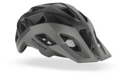 RUDY PROJECT CROSSWAY RPHL760011 cyklistická prilba