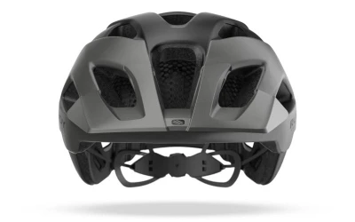 RUDY PROJECT CROSSWAY RPHL760011 cyklistická helma