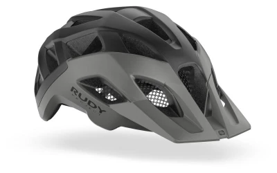 RUDY PROJECT CROSSWAY RPHL760012 cyklistická helma