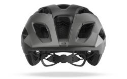 RUDY PROJECT CROSSWAY RPHL760012 cyklistická helma