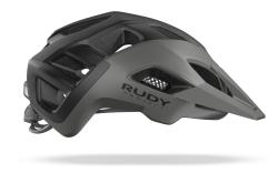 RUDY PROJECT CROSSWAY RPHL760012 cyklistická helma
