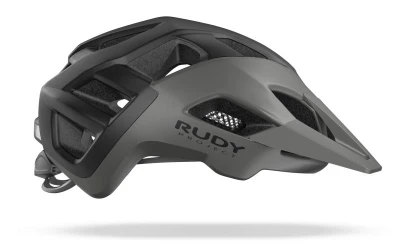 RUDY PROJECT CROSSWAY RPHL760012 cyklistická helma