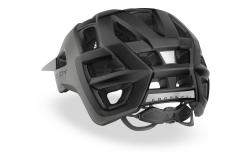 RUDY PROJECT CROSSWAY RPHL760012 cyklistická helma