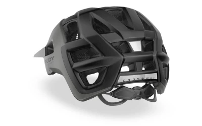 RUDY PROJECT CROSSWAY RPHL760012 cyklistická helma