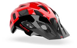 RUDY PROJECT CROSSWAY RPHL760041 cyklistická prilba