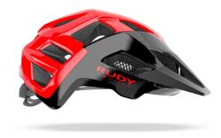 RUDY PROJECT CROSSWAY RPHL760041 cyklistická helma
