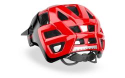 RUDY PROJECT CROSSWAY RPHL760041 cyklistická helma