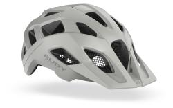 RUDY PROJECT CROSSWAY RPHL760062 cyklistická prilba