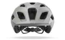 RUDY PROJECT CROSSWAY RPHL760062 cyklistická prilba