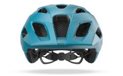 RUDY PROJECT CROSSWAY RPHL760071 cyklistická helma