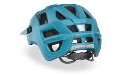 RUDY PROJECT CROSSWAY RPHL760071 cyklistická helma