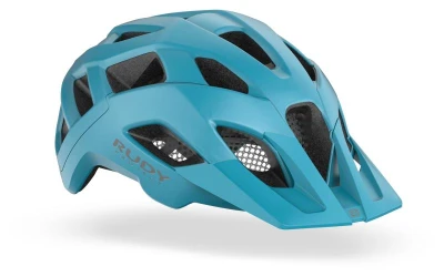 RUDY PROJECT CROSSWAY RPHL760071 cyklistická helma