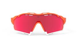 Rudy Project CUTLINE RPSP633846-0011 sportovní brýle