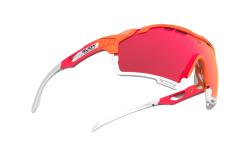 Rudy Project CUTLINE RPSP633846-0011 sportovní brýle
