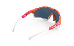 Rudy Project CUTLINE RPSP633846-0011 sportovní brýle