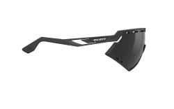 Rudy Project DEFENDER RPSP521006-0000 sportovní brýle