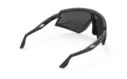 Rudy Project DEFENDER RPSP521006-0000 sportovní brýle