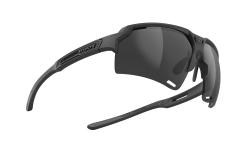 Rudy Project DELTABEAT RPSP7410006-0000 sportovní brýle