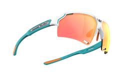 Rudy Project DELTABEAT RPSP744058-0000 sportovní brýle