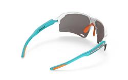 Rudy Project DELTABEAT RPSP744058-0000 sportovní brýle