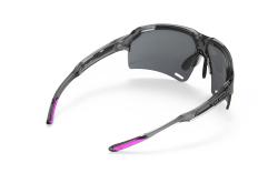 Rudy Project DELTABEAT RPSP745233-0000 sportovní brýle
