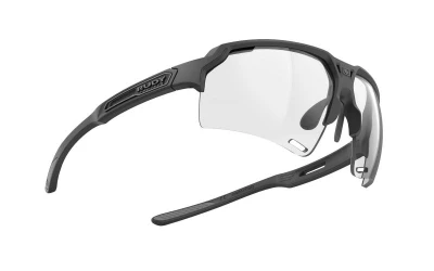 Rudy Project DELTABEAT RPSP747306-0000 sportovní brýle