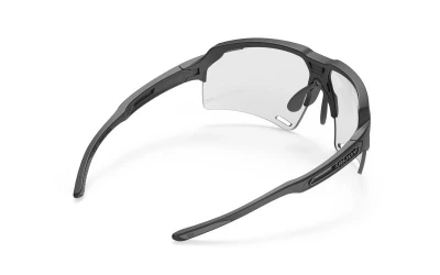 Rudy Project DELTABEAT RPSP747306-0000 sportovní brýle