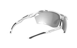 Rudy Project PROPULSE RPSP620969-0000 sportovní brýle