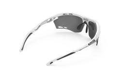 Rudy Project PROPULSE RPSP620969-0000 sportovní brýle