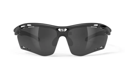 Rudy Project PROPULSE RPSP621006-0000 sportovní brýle