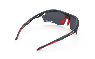 Rudy Project PROPULSE RPSP623838-0000 sportovní brýle