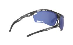 Rudy Project PROPULSE RPSP625833-0000 sportovní brýle