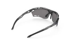 Rudy Project PROPULSE RPSP625833-0000 sportovní brýle
