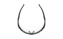 Rudy Project PROPULSE RPSP627306-0000 sportovní brýle