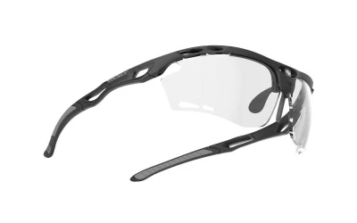 Rudy Project PROPULSE RPSP627306-0000 sportovní brýle