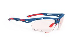 Rudy Project PROPULSE RPSP627449-0000 sportovní brýle Rudy Project PROPULSE RPSP627449-0000 sportovní brýle