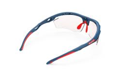 Rudy Project PROPULSE RPSP627449-0000 sportovní brýle